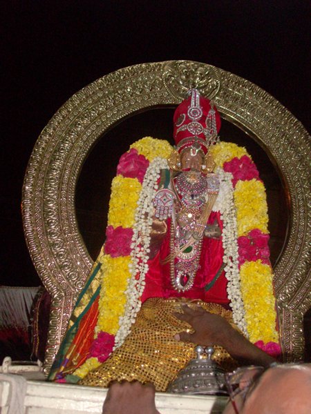 m_Madipakkam-Sri-Oppilliappan-Parrivettai-2014-01
