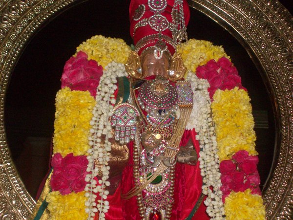 m_Madipakkam-Sri-Oppilliappan-Parrivettai-2014-01_14