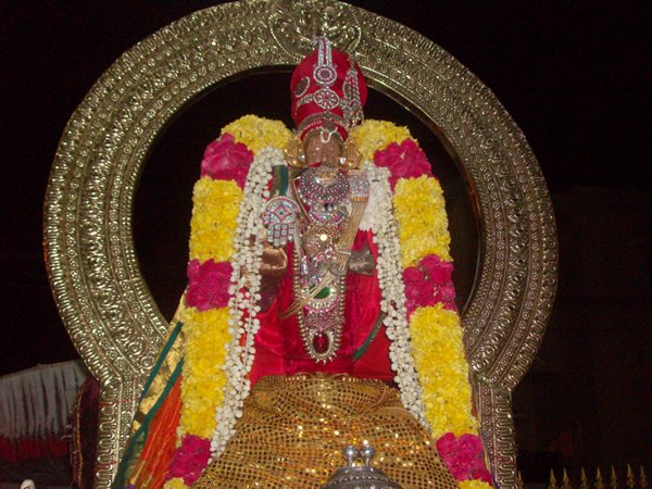 m_Madipakkam-Sri-Oppilliappan-Parrivettai-2014-01_16