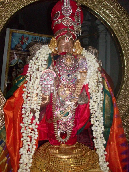 m_Madipakkam-Sri-Oppilliappan-Parrivettai-2014-01_7