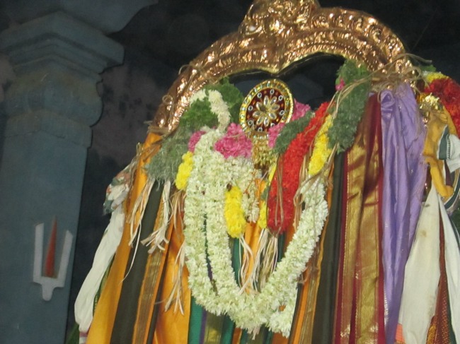 120th Thirunangur 11 Garuda Sevai  2014--0011