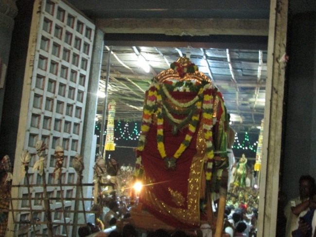 120th Thirunangur 11 Garuda Sevai  2014--0014
