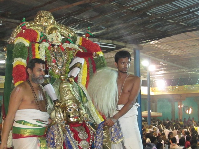 120th Thirunangur 11 Garuda Sevai  2014--0033