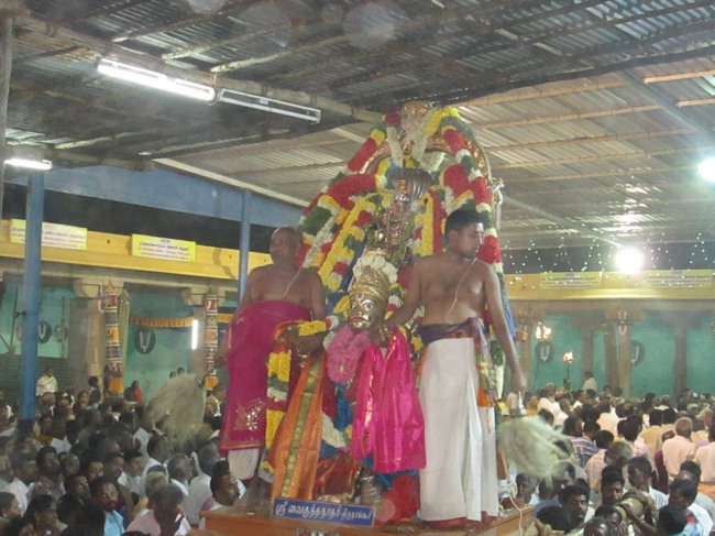 120th Thirunangur 11 Garuda Sevai  2014--0040