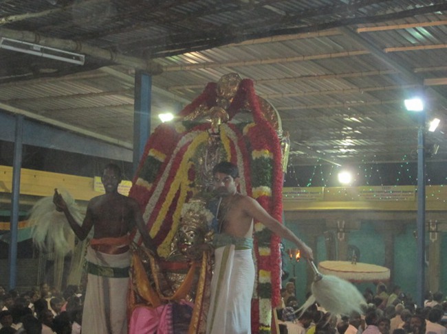 120th Thirunangur 11 Garuda Sevai  2014--0044