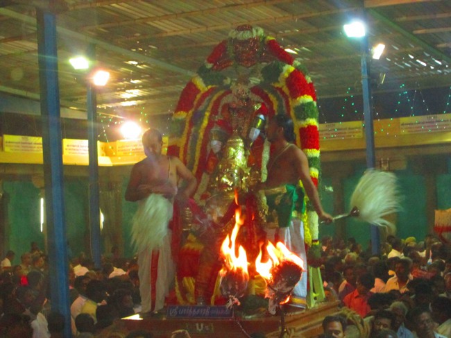 120th Thirunangur 11 Garuda Sevai  2014--0048