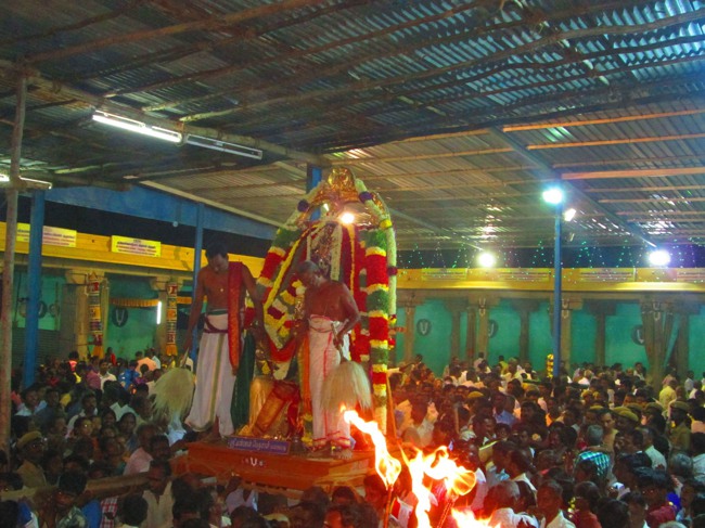 120th Thirunangur 11 Garuda Sevai  2014--0052