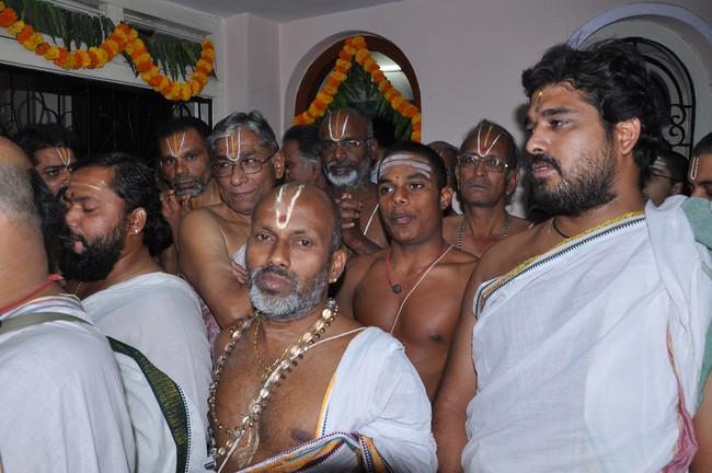 46th Azhagiyasingar Hydrebad Vijayam 2014 -02