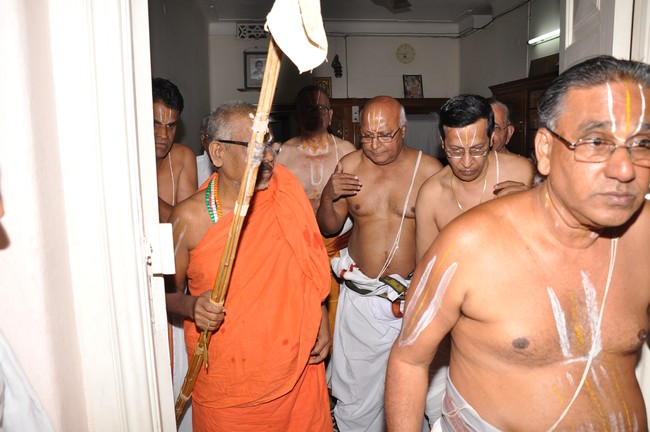 46th Azhagiyasingar Hydrebad Vijayam 2014 -03