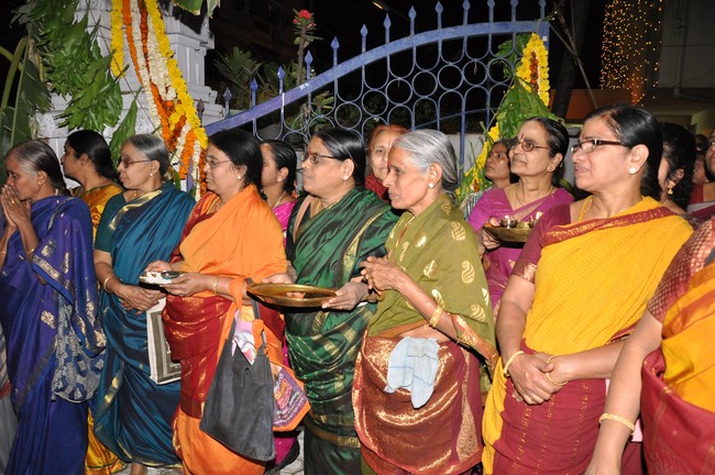 46th Azhagiyasingar Hydrebad Vijayam 2014 -08