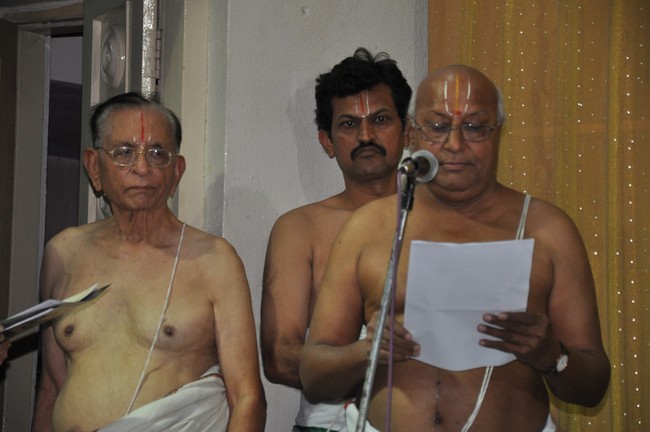 46th Azhagiyasingar Hydrebad Vijayam 2014 -12