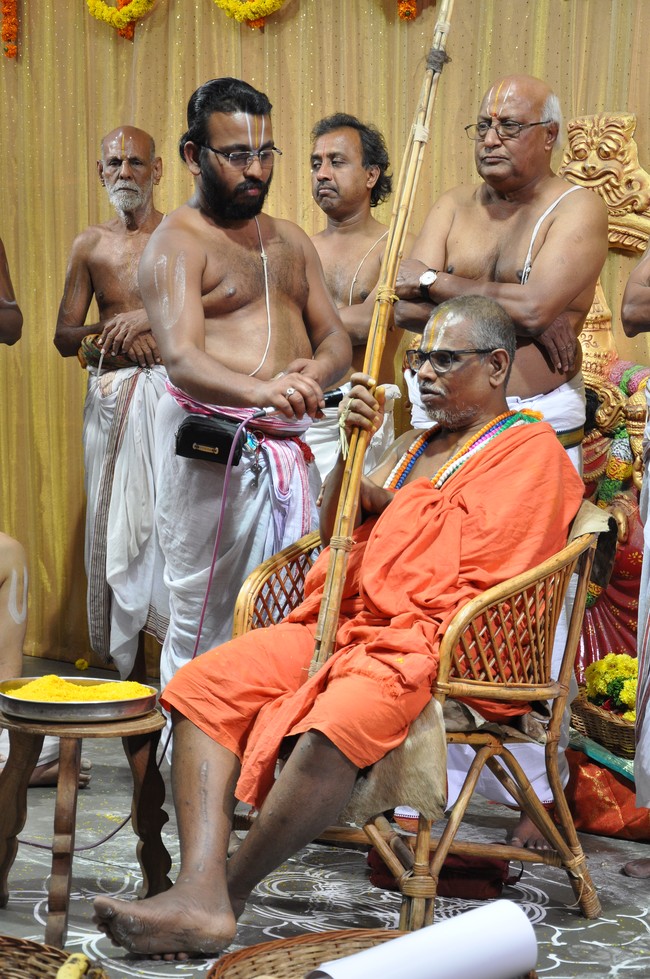 46th Azhagiyasingar Hydrebad Vijayam 2014 -14