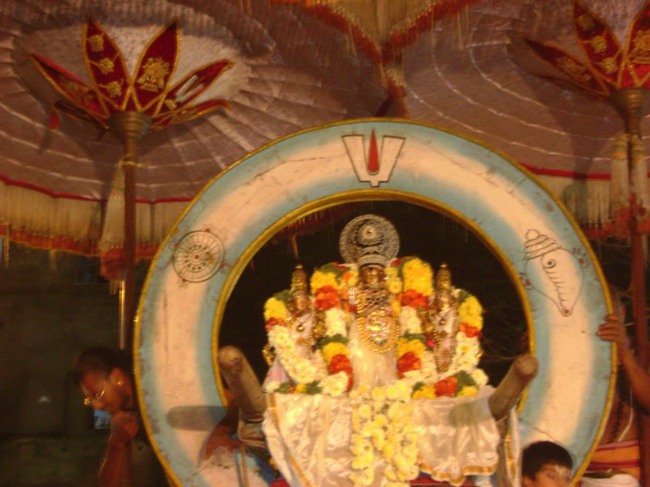 Aminjikarai Prasanna Varadharaja Perumal Temple Rathasapathami2014--00