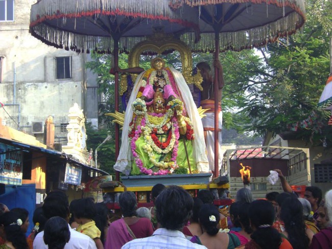 Aminjikarai Prasanna Varadharaja Perumal Temple Rathasapathami2014--20