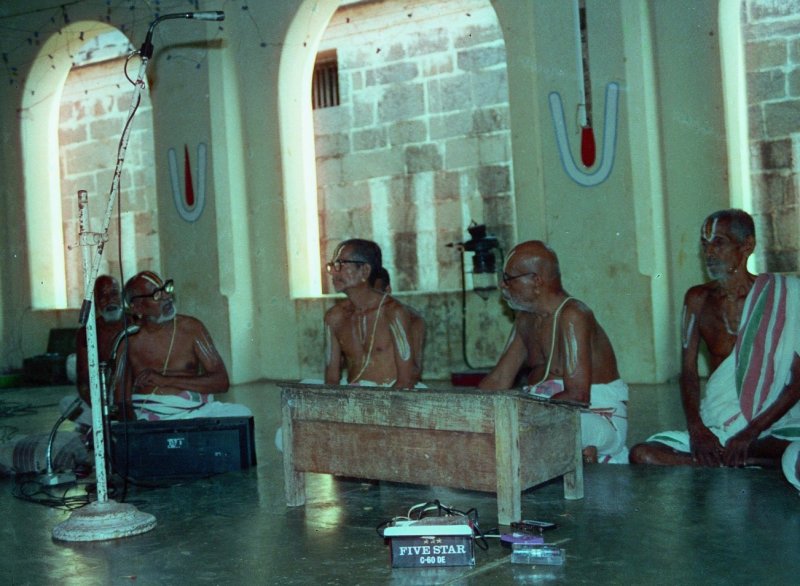 Prakrutham Azhagiyasinga Kalakshepam