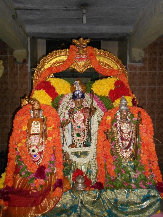 SriKothandaRamaSwamy_1