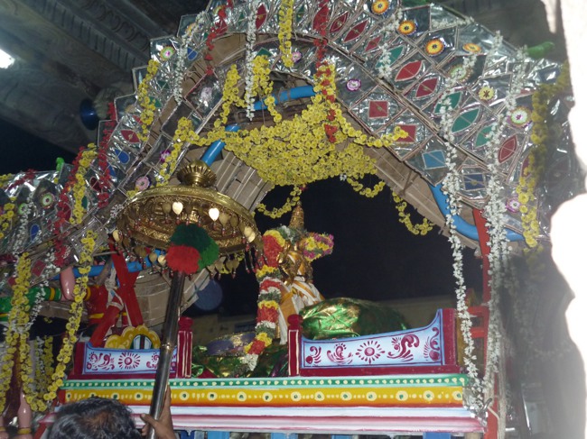 Srirangam Boopathi THirunal Aalum Pallaku Day 11 2014--0005