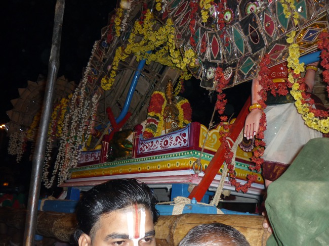 Srirangam Boopathi THirunal Aalum Pallaku Day 11 2014--0008