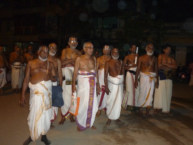 Srirangam Boopathi THirunal Aalum Pallaku Day 11 2014--0011