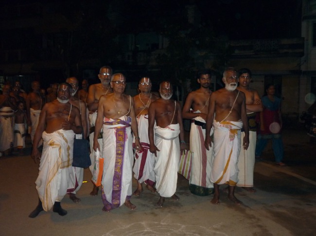 Srirangam Boopathi THirunal Aalum Pallaku Day 11 2014--0012