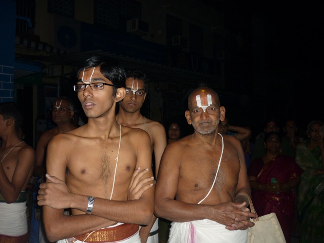 Srirangam Boopathi Thirunal Karpaga Vriksham 2014--11