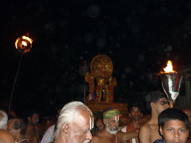 Srirangam Boopathi Thirunal Karpaga Vriksham 2014--14