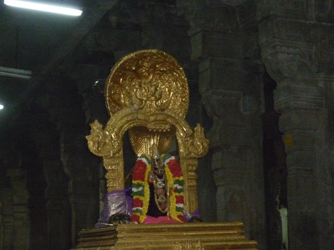 Srirangam Boopathi Thirunal Karpaga Vriksham 2014--28