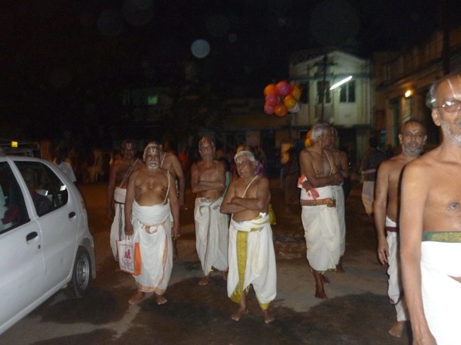 Srirangam Namperumal Boopathi Thirunal Hamsa Vahanam  2014--17