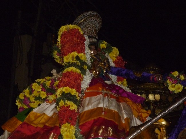 Srirangam Namperumal Boopathi Thirunal Kudhirai vahanam 2014 -44
