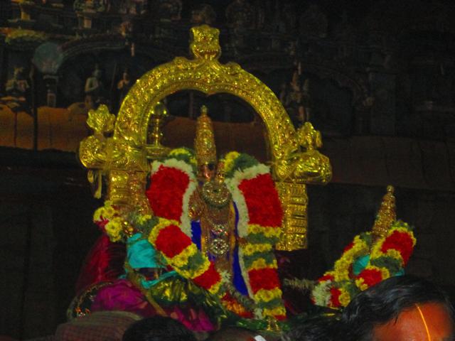Srirangam_Namperumal_Bhoopathi Thirunal_06