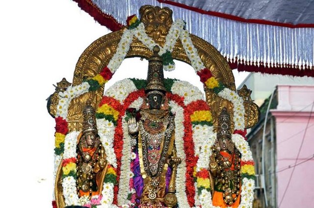 Thiruvallikeni Embar THirunakshatra Purappadu  2014 -01_640x424