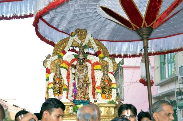 Thiruvallikeni Embar THirunakshatra Purappadu  2014 -06_640x424