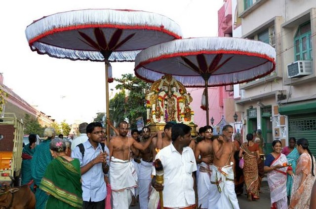 Thiruvallikeni Embar THirunakshatra Purappadu  2014 -14_640x424