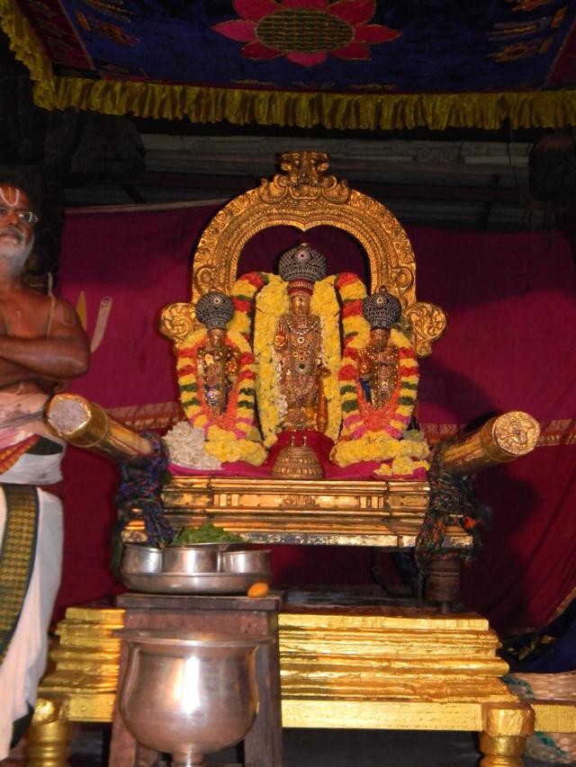 Thiruvallur_Brahmotsavam_01