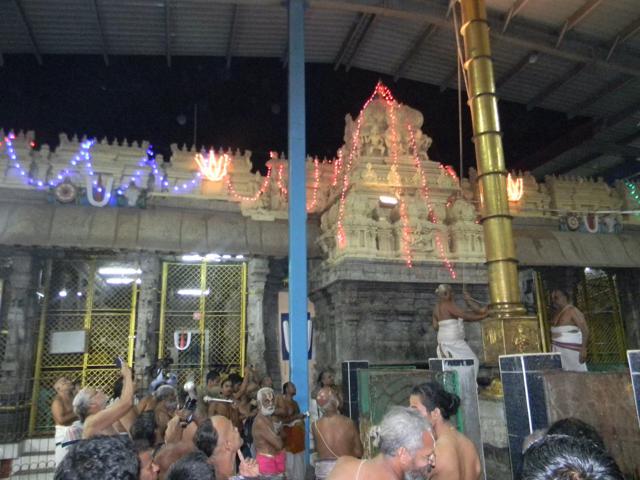 Thiruvallur_Brahmotsavam_06