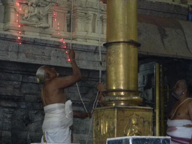 Thiruvallur_Brahmotsavam_07