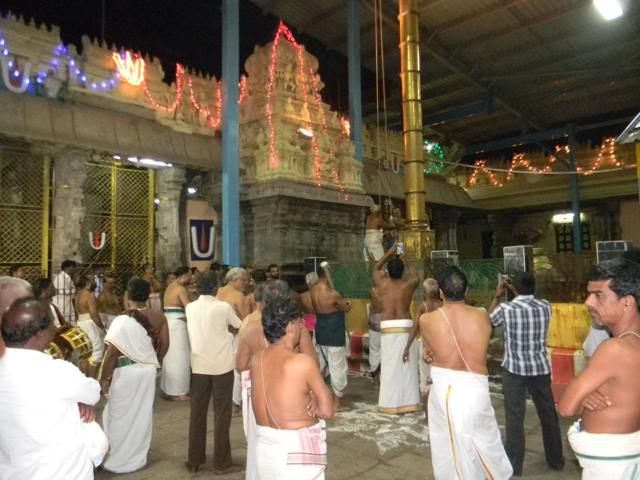 Thiruvallur_Brahmotsavam_09