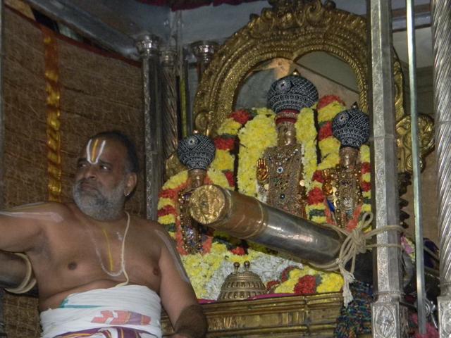 Thiruvallur_Brahmotsavam_14