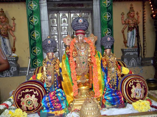 Thiruvallur_Brahmotsavam_21