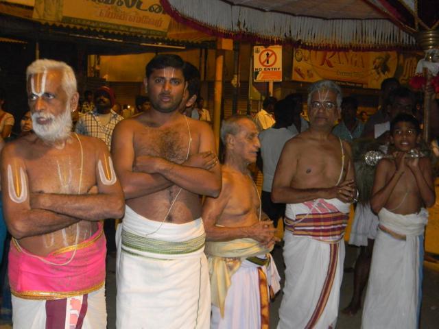 Thiruvallur_Brahmotsavam_24