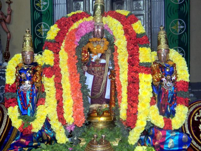 Thiruvallur_Brahmotsavam_25