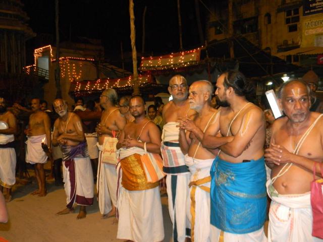 Thiruvallur_Brahmotsavam_28