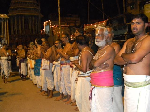 Thiruvallur_Brahmotsavam_30