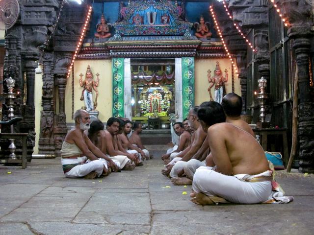 Thiruvallur_Brahmotsavam_32