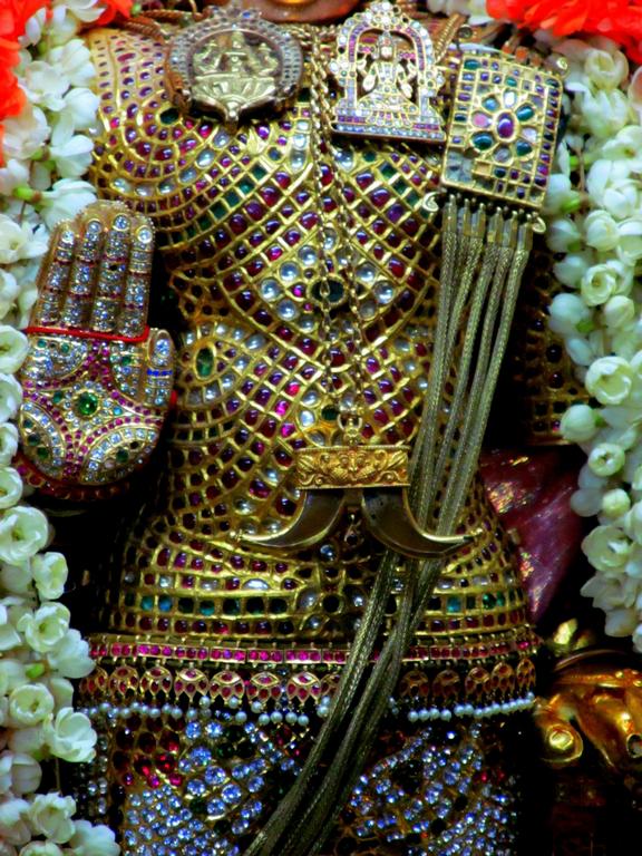 Thiruvallur_Brahmotsavam_41