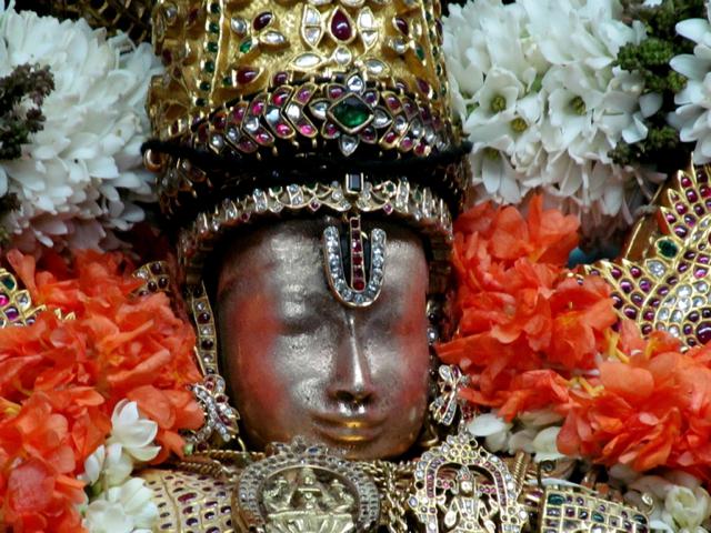 Thiruvallur_Brahmotsavam_47