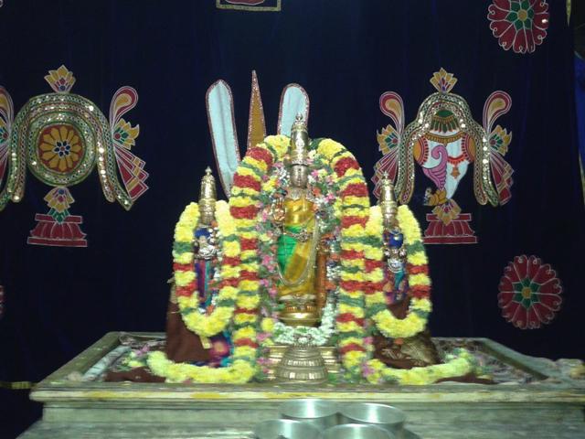 Thiruvallur_Vidaiyatri_01