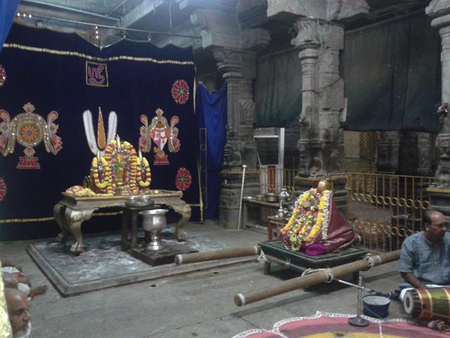 Thiruvallur_Vidaiyatri_03