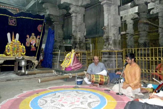 Thiruvallur_Vidaiyatri_05