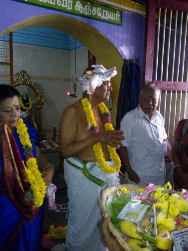 Vilakudi Kasthuri Rangan Garuda sevai 1  2014 -26